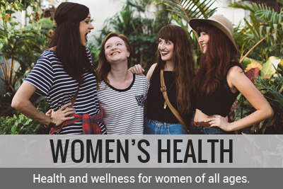 Women's Health